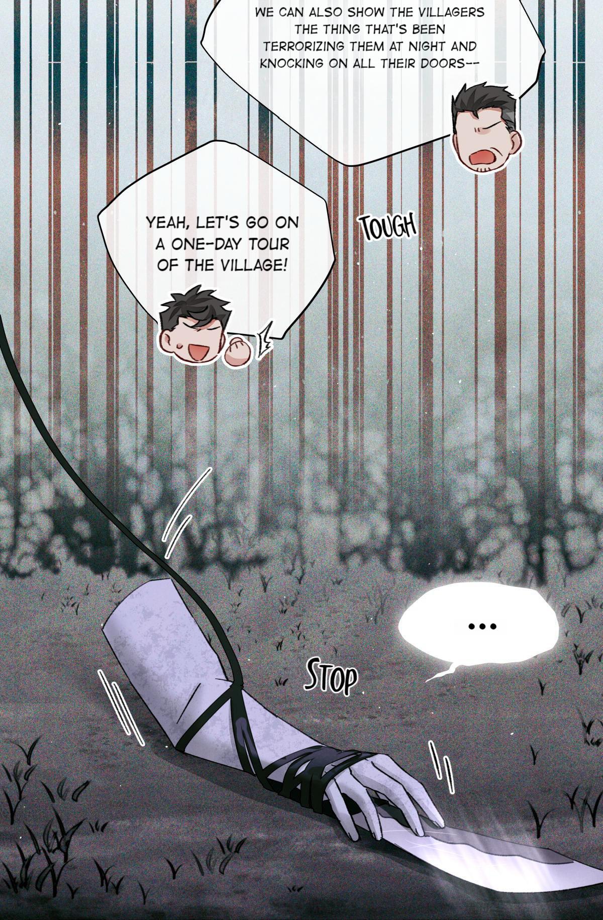 Global Examination chapter 52 - page 9