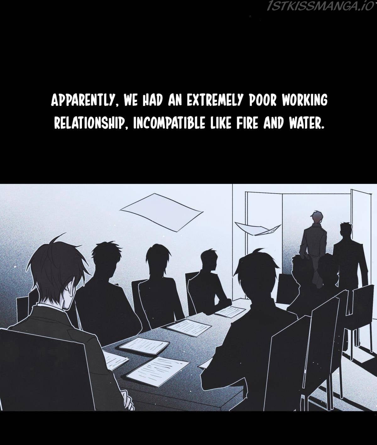Global Examination chapter 50 - page 14