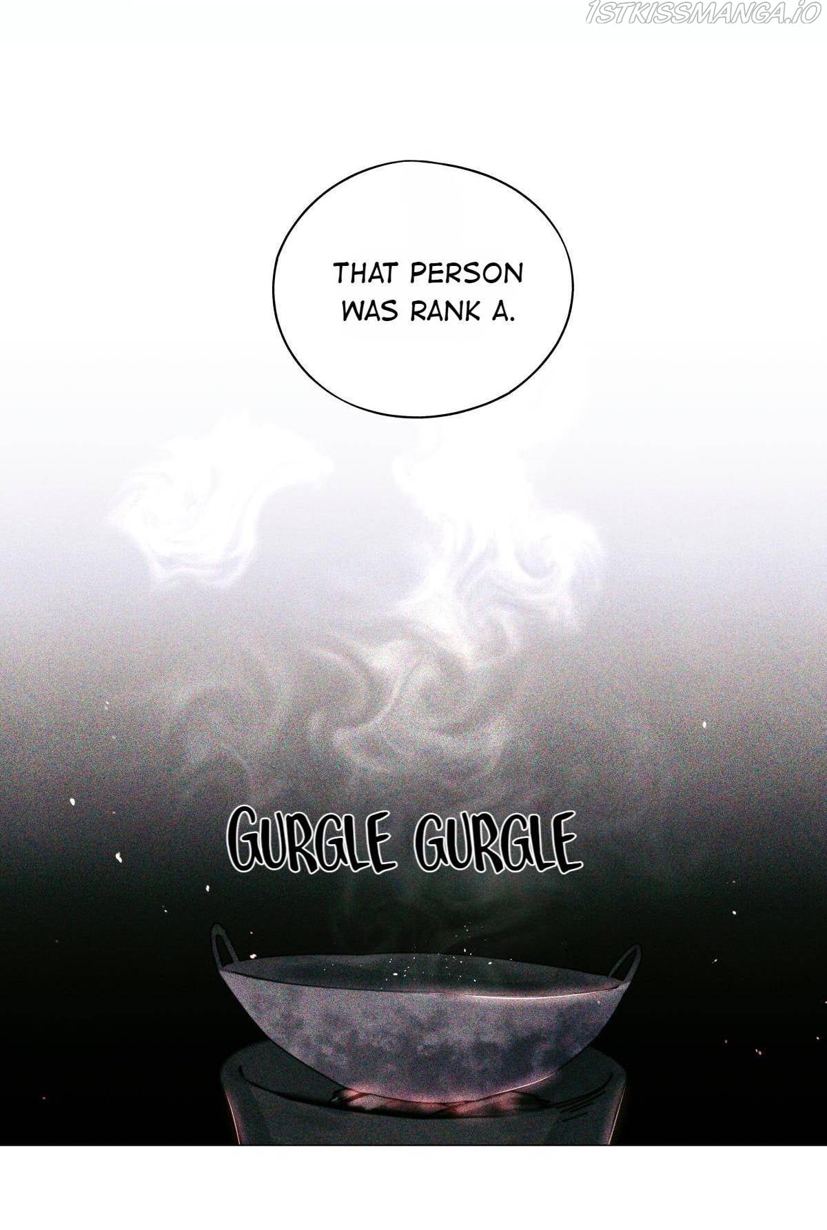 Global Examination chapter 50 - page 2