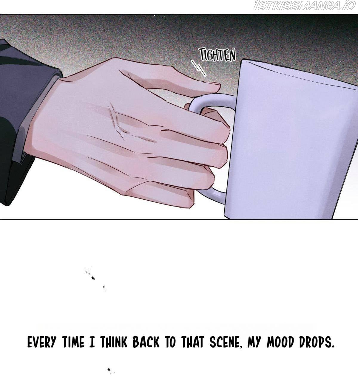Global Examination chapter 50 - page 25