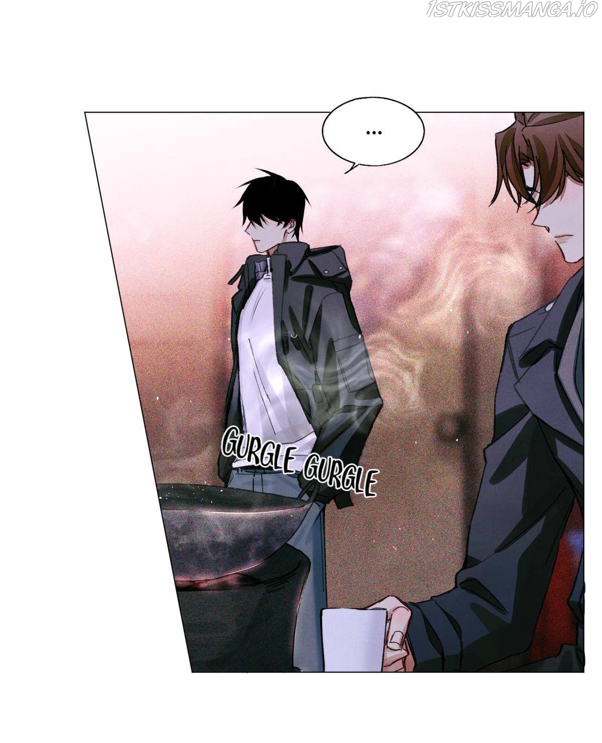 Global Examination chapter 50 - page 28