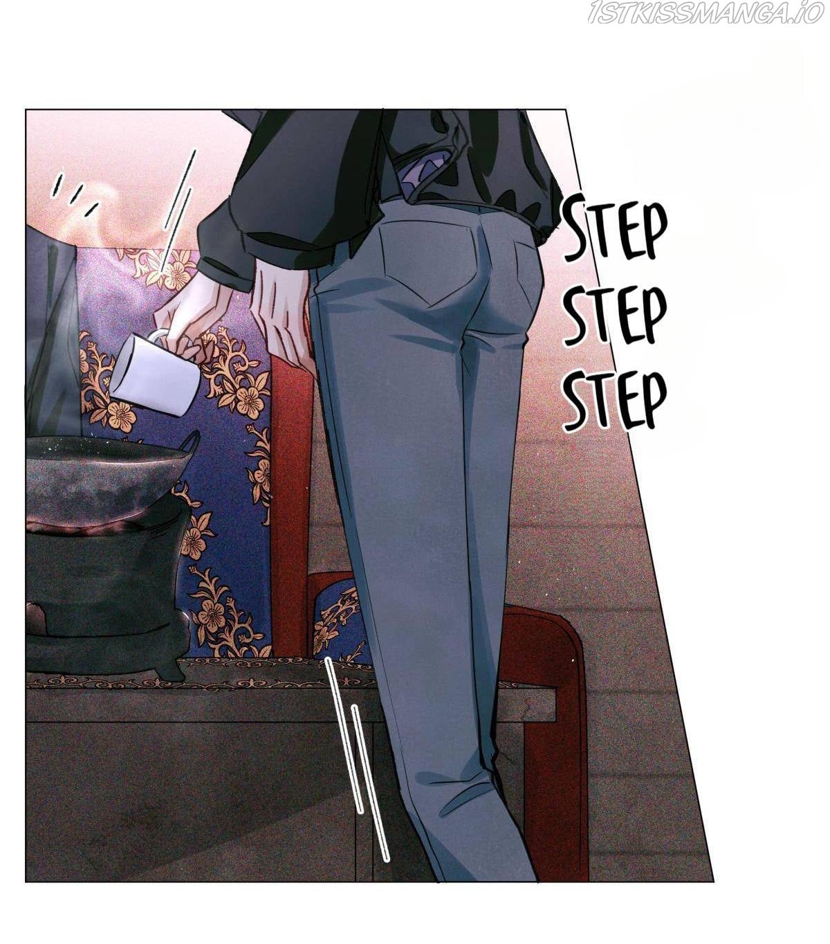 Global Examination chapter 50 - page 29