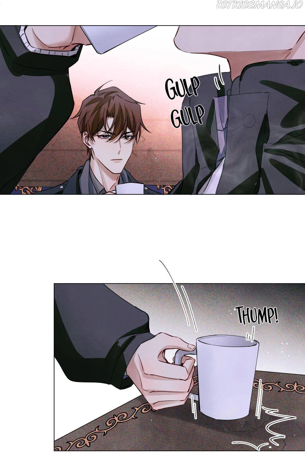 Global Examination chapter 50 - page 31