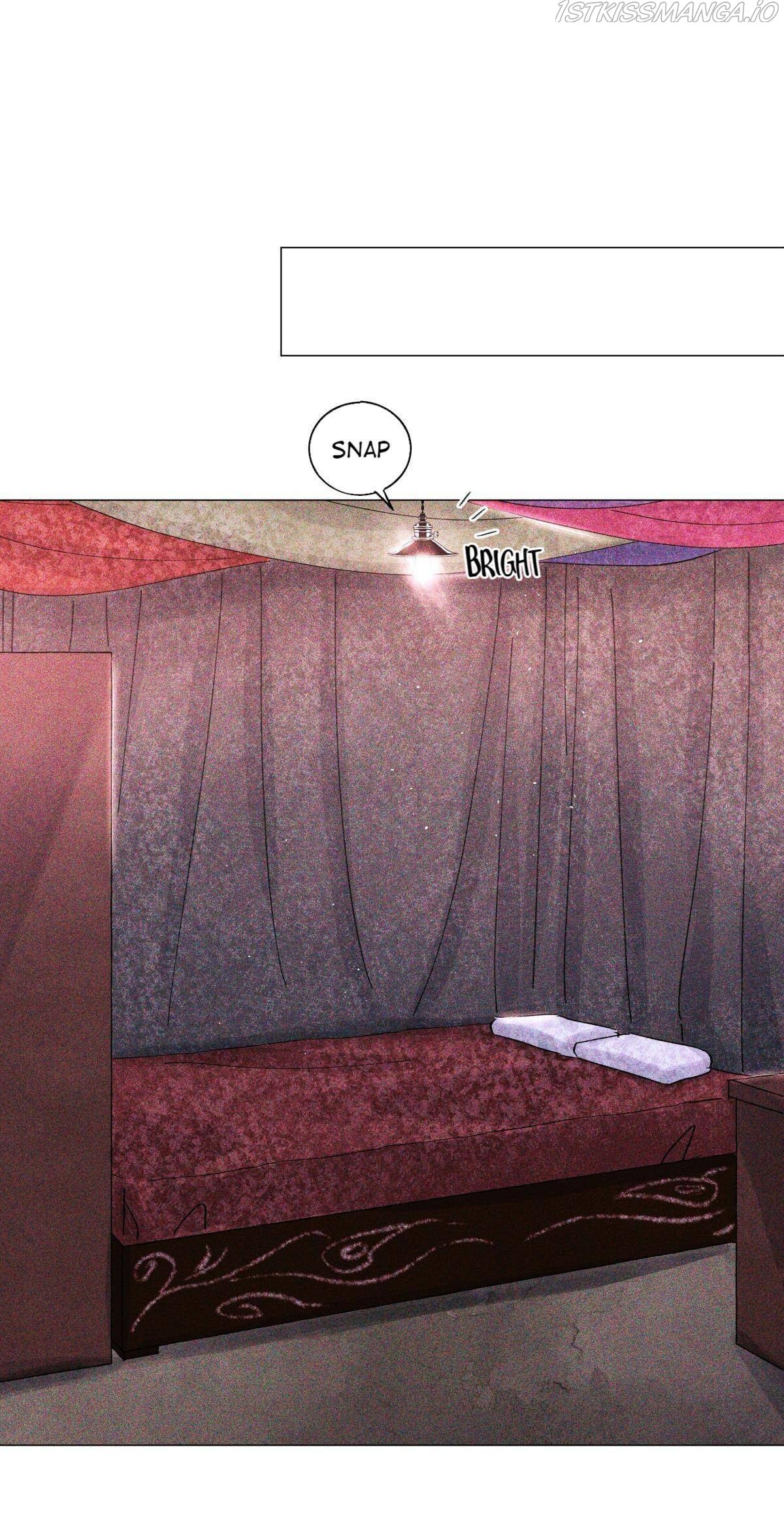 Global Examination chapter 50 - page 33