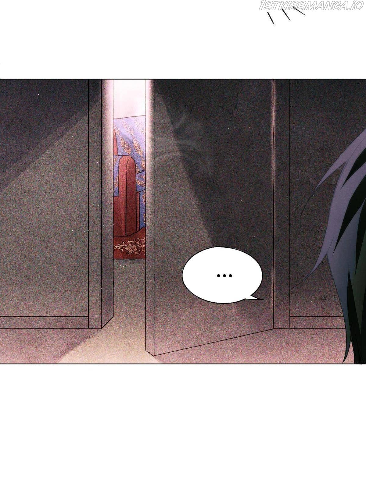 Global Examination chapter 50 - page 36
