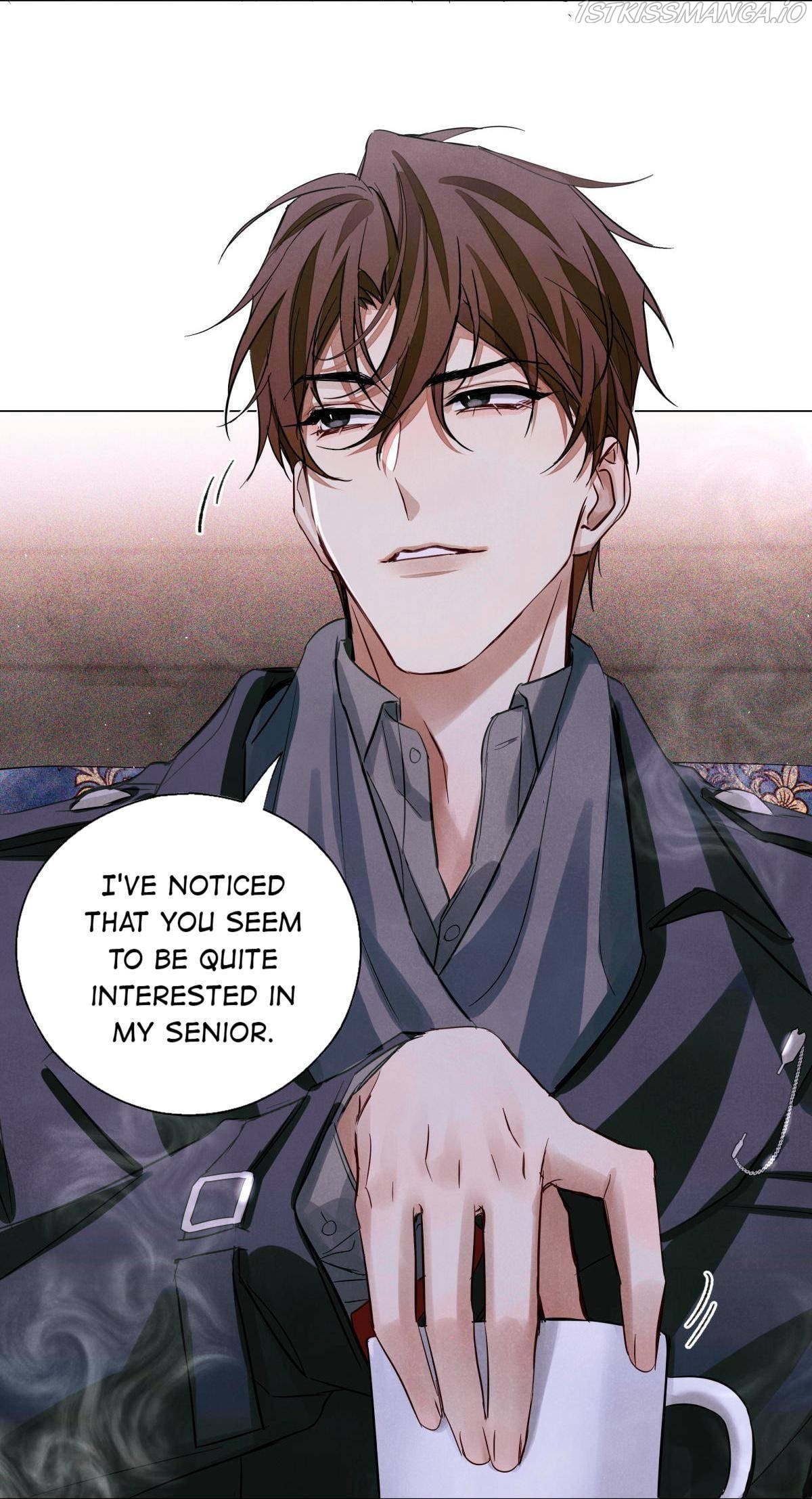 Global Examination chapter 50 - page 4