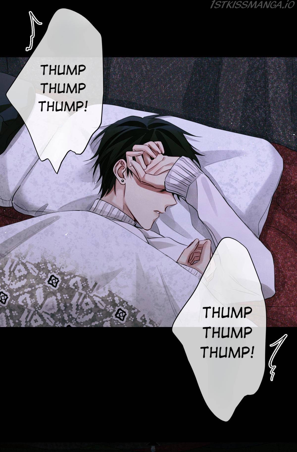 Global Examination chapter 50 - page 44