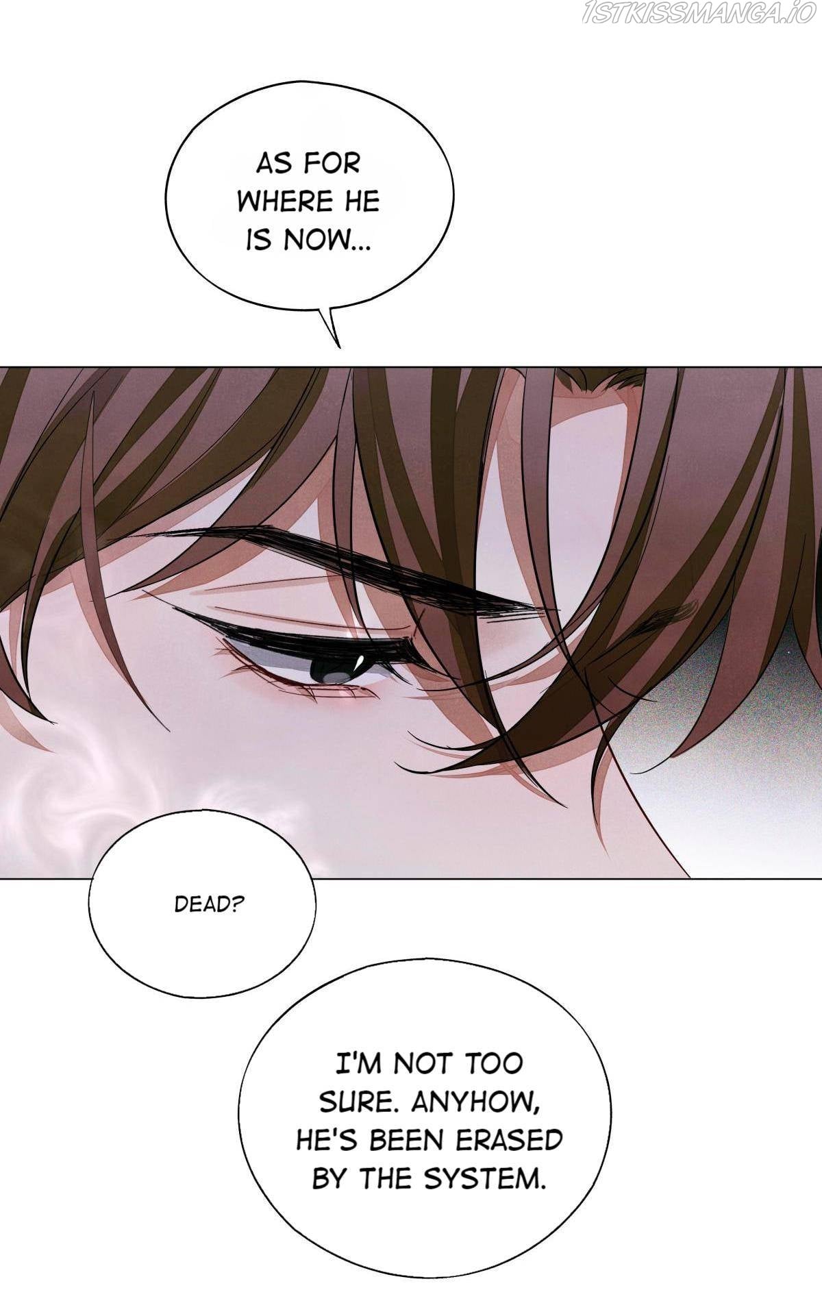 Global Examination chapter 50 - page 7