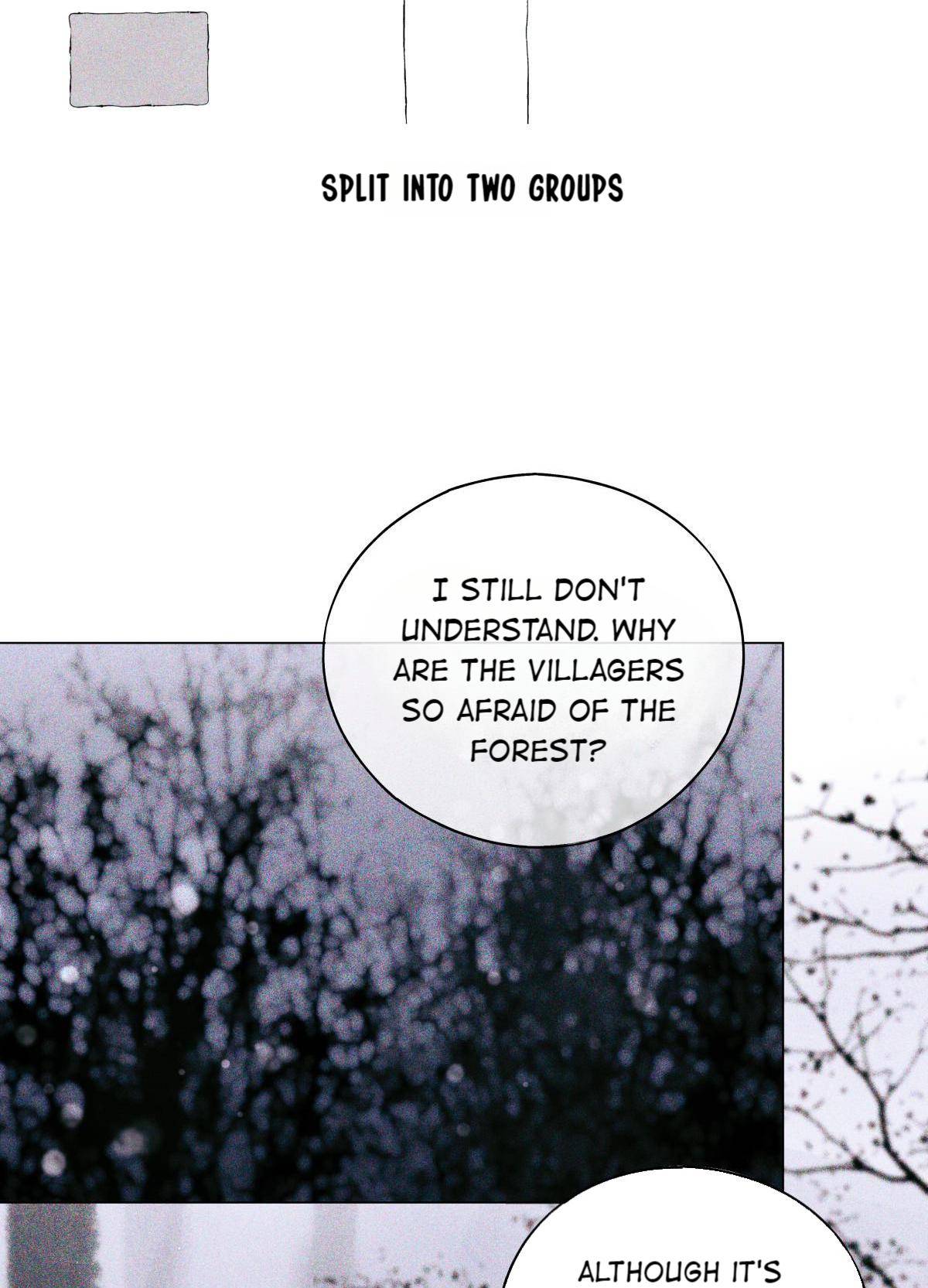 Global Examination chapter 49 - page 11