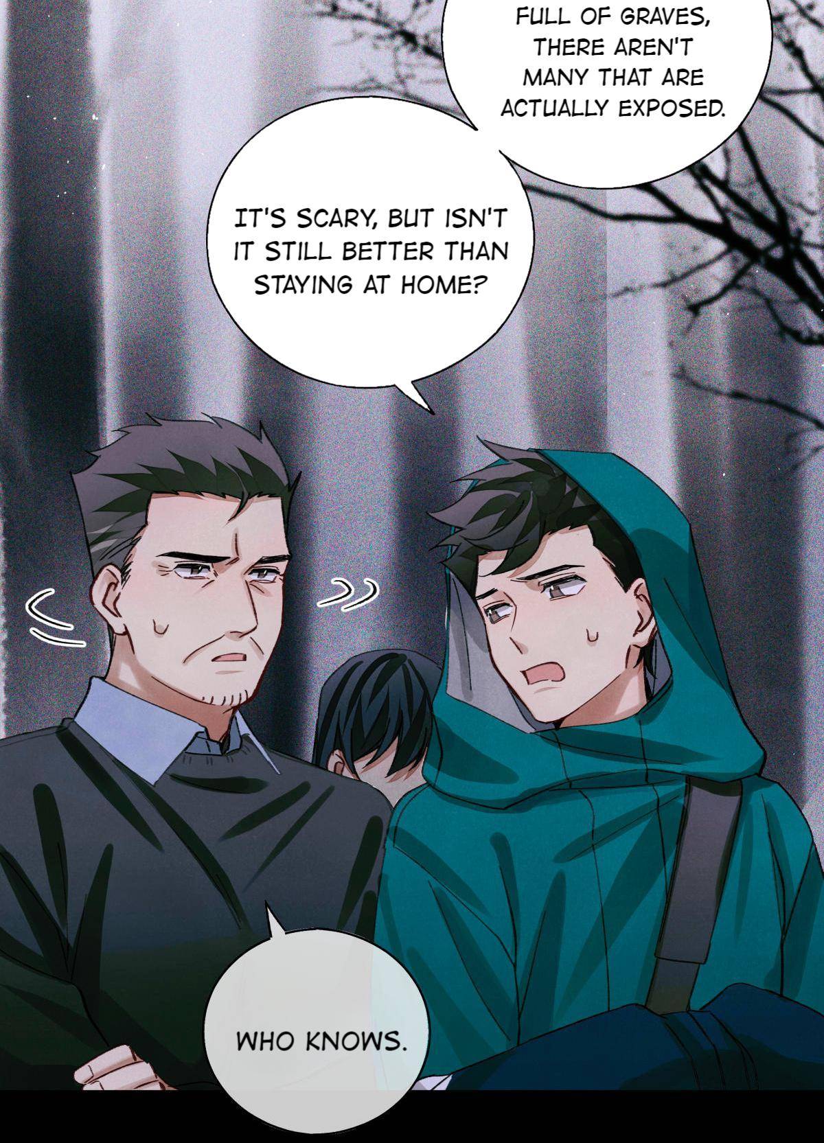 Global Examination chapter 49 - page 12