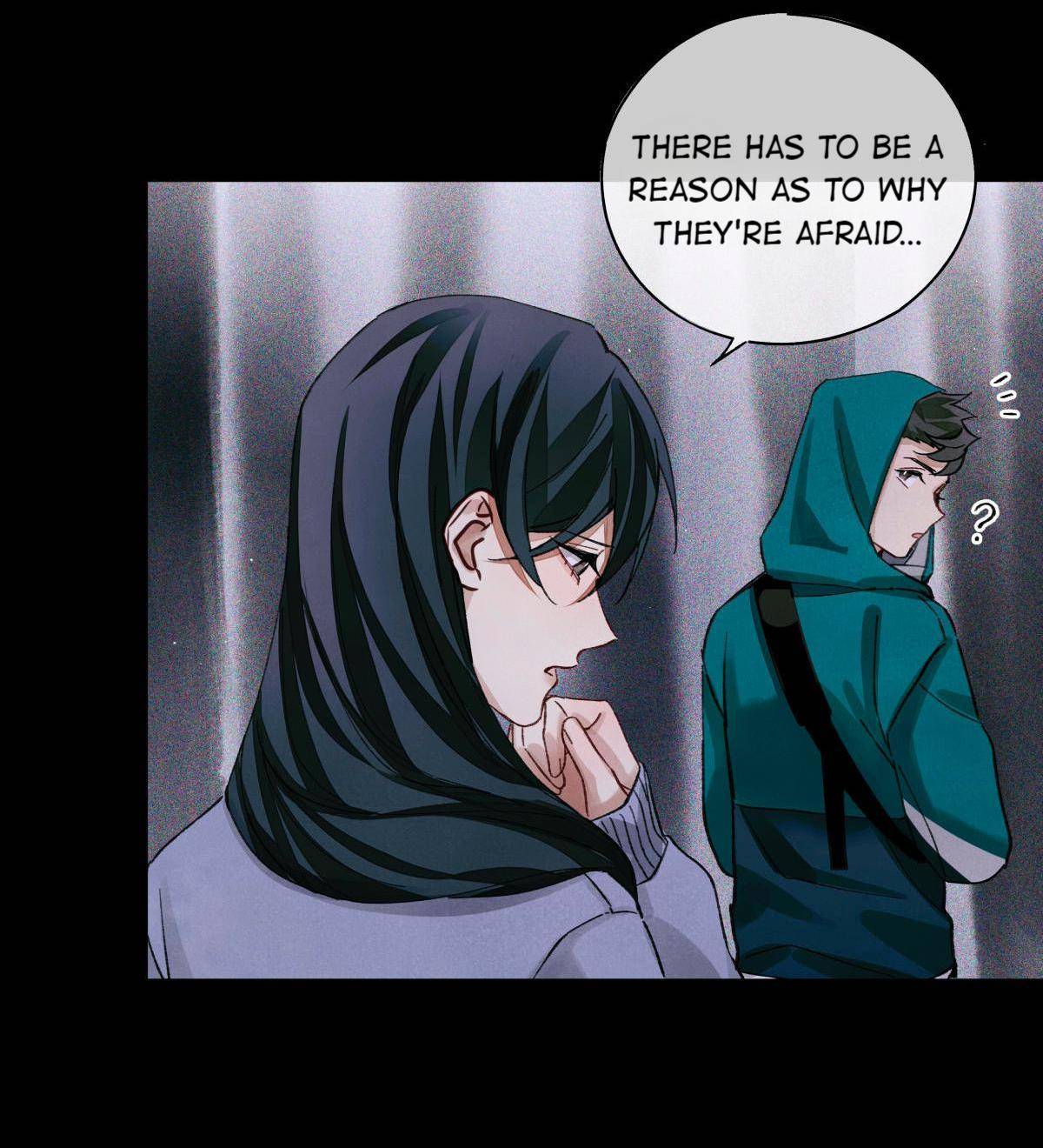 Global Examination chapter 49 - page 13