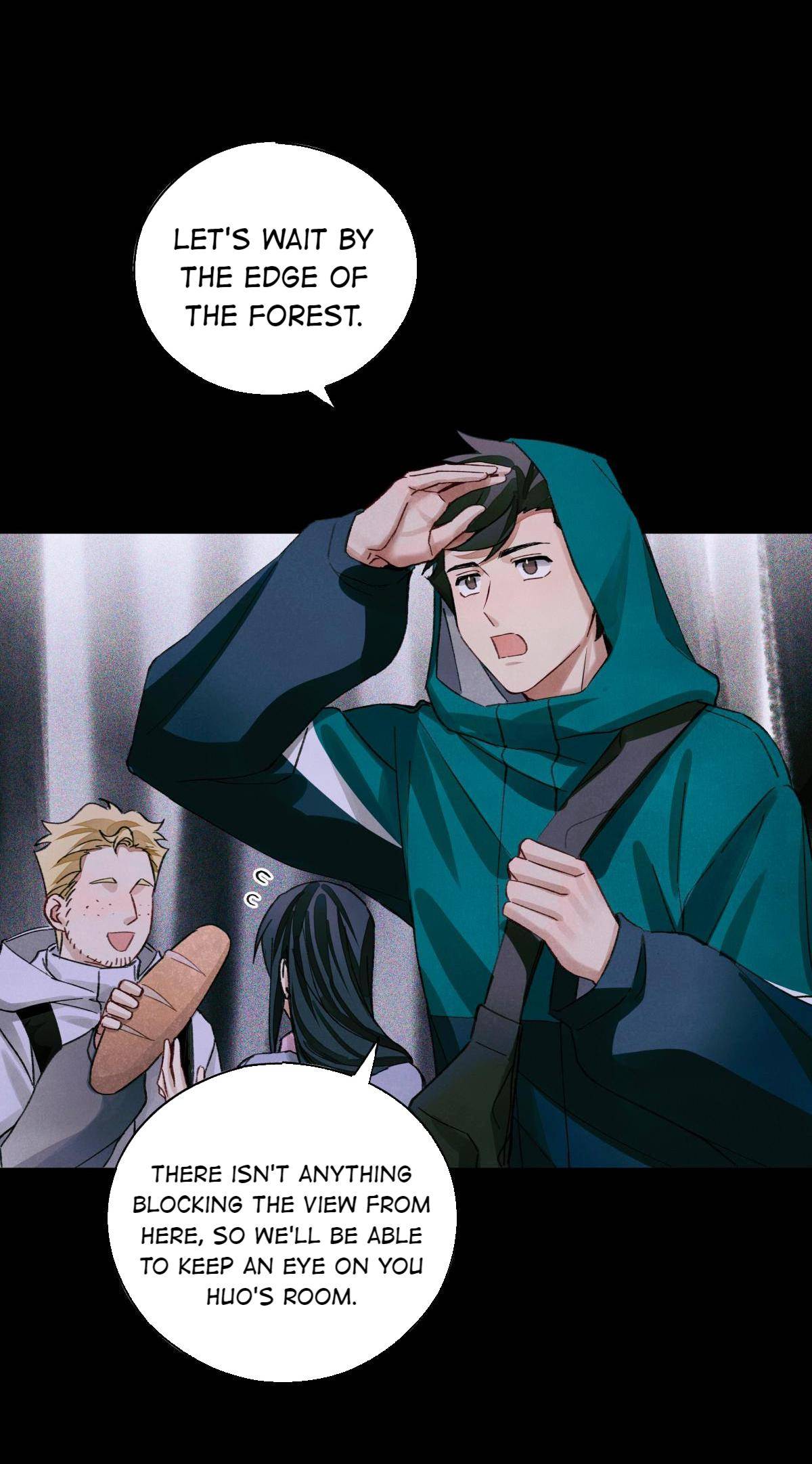 Global Examination chapter 49 - page 14