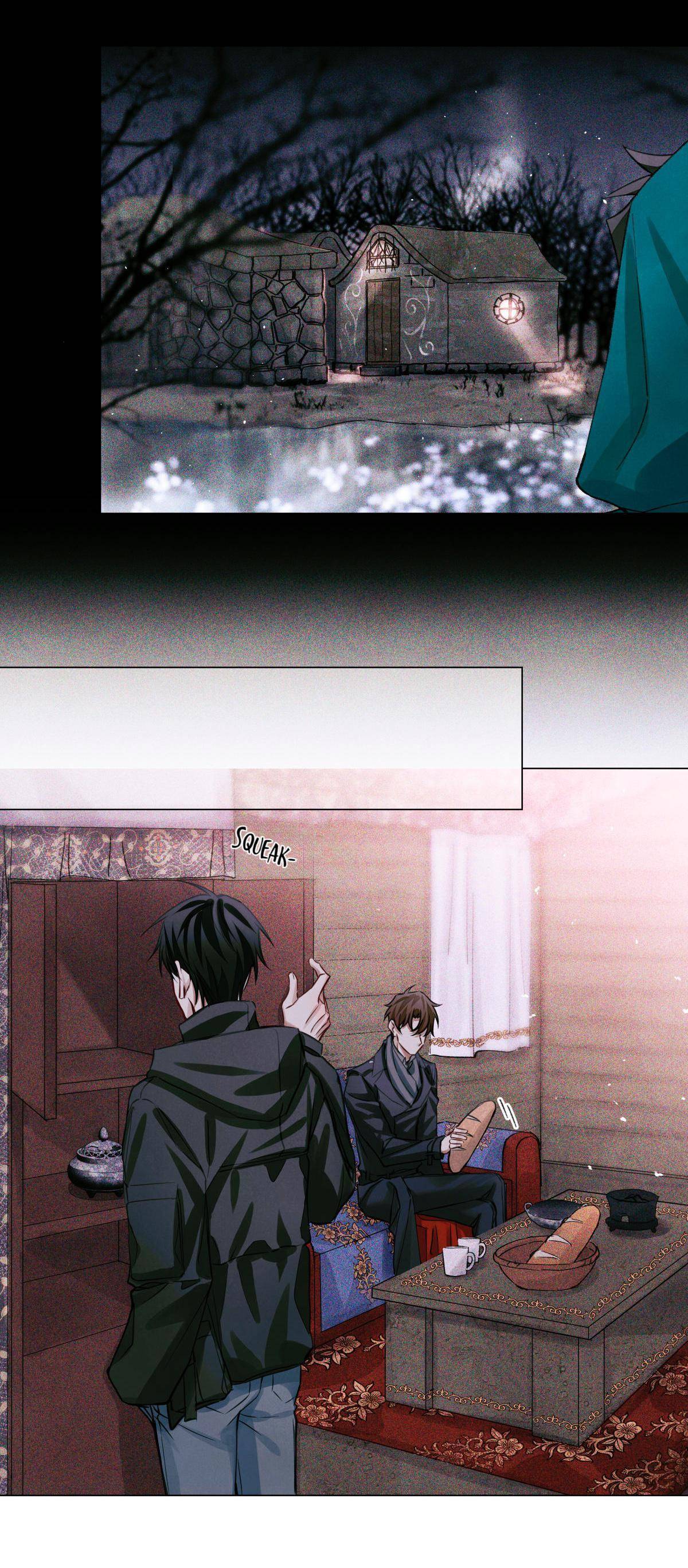 Global Examination chapter 49 - page 15