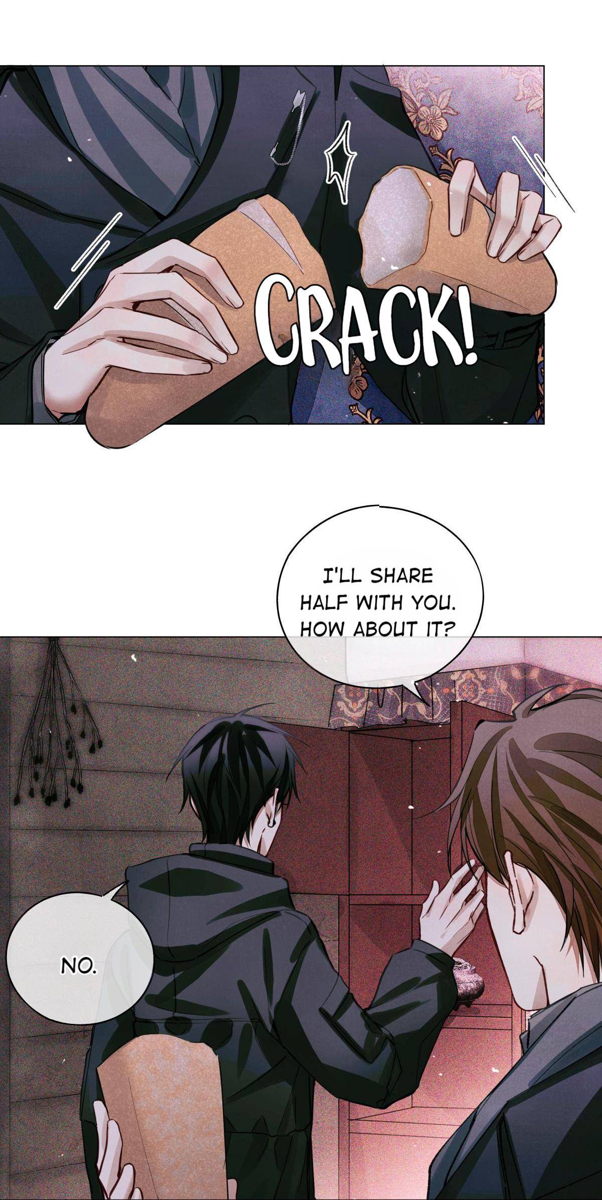 Global Examination chapter 49 - page 16