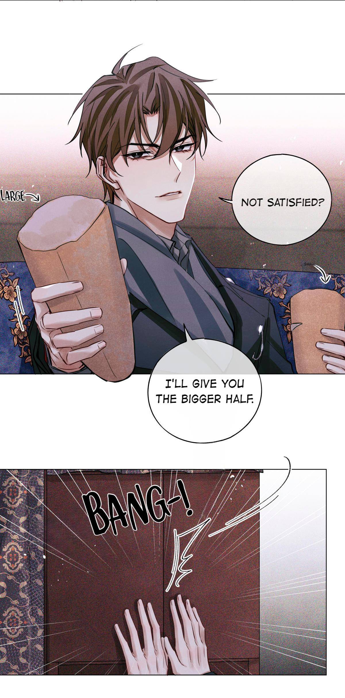 Global Examination chapter 49 - page 17
