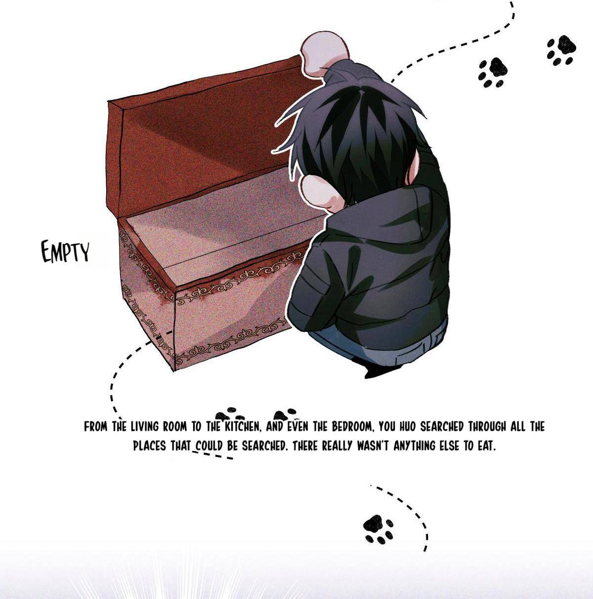 Global Examination chapter 49 - page 20