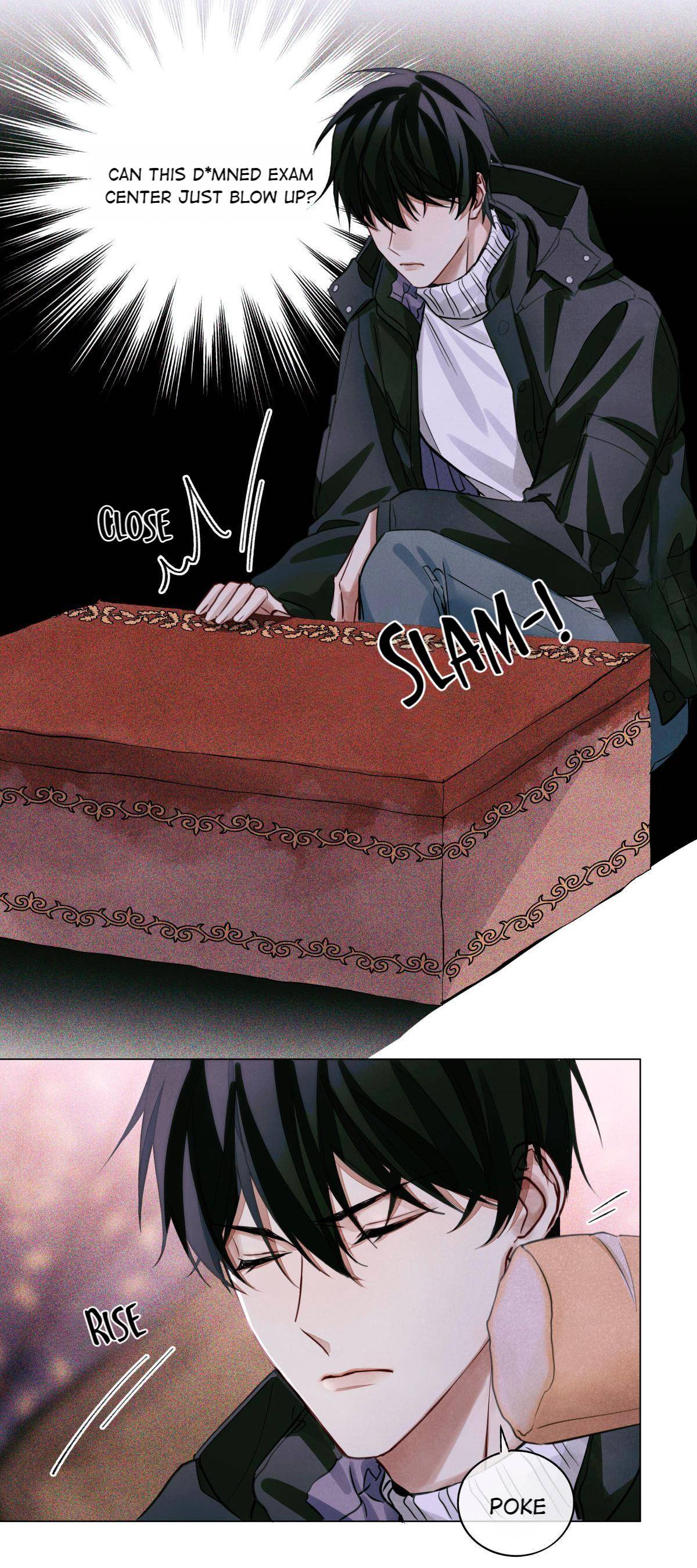 Global Examination chapter 49 - page 21