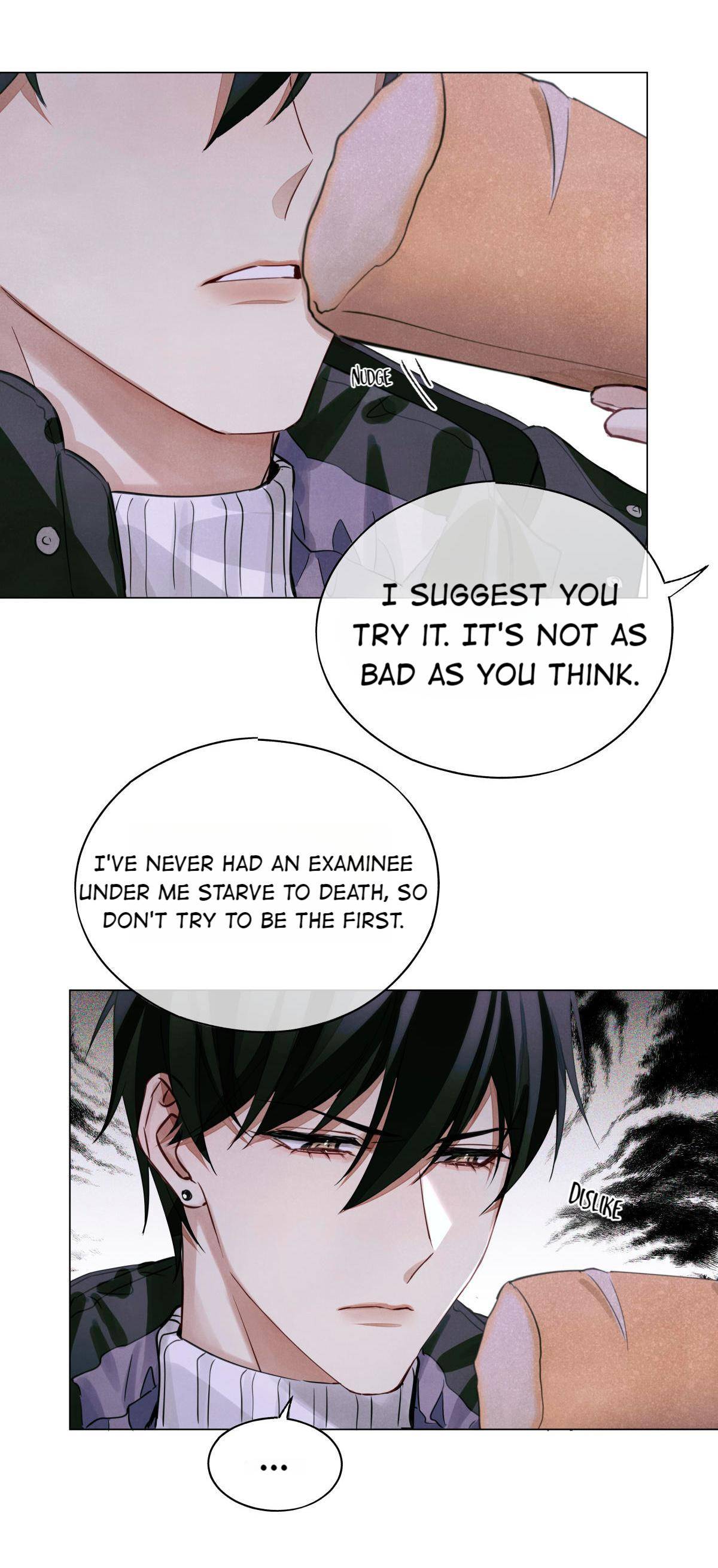 Global Examination chapter 49 - page 23