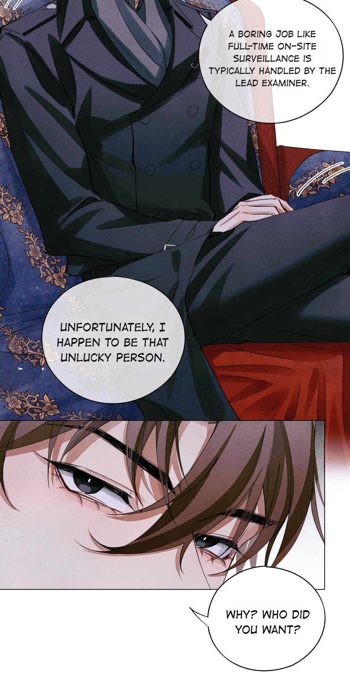 Global Examination chapter 49 - page 26