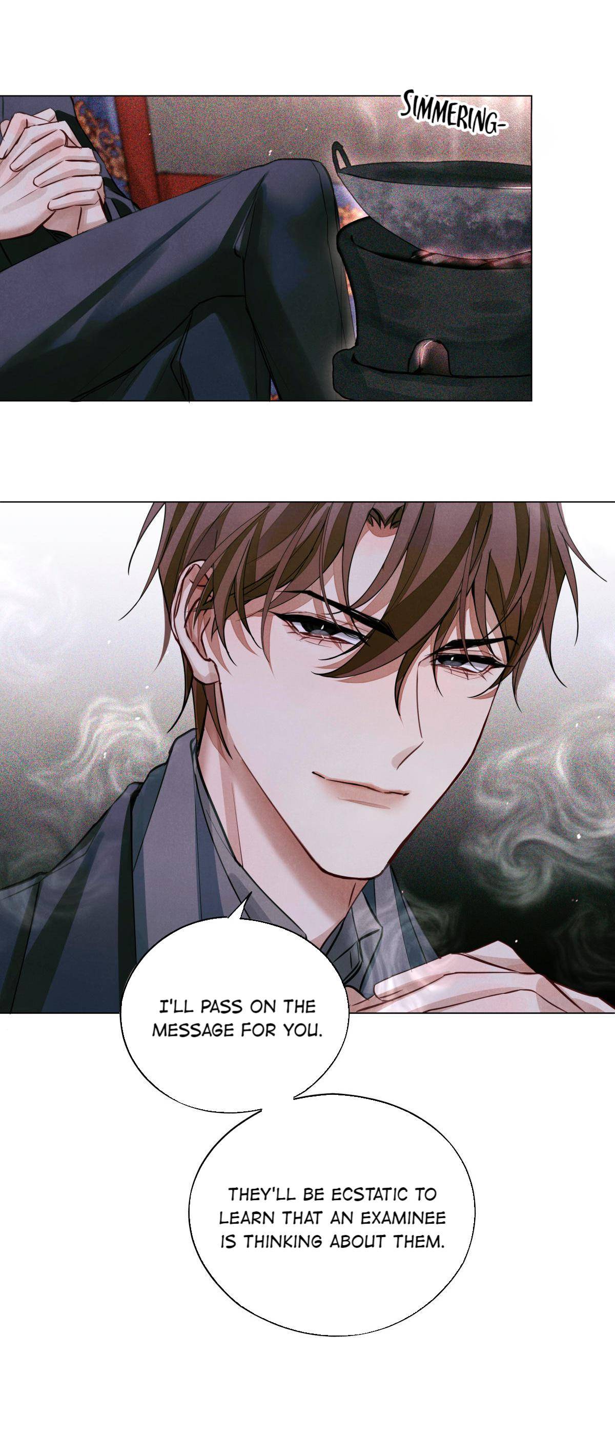 Global Examination chapter 49 - page 28