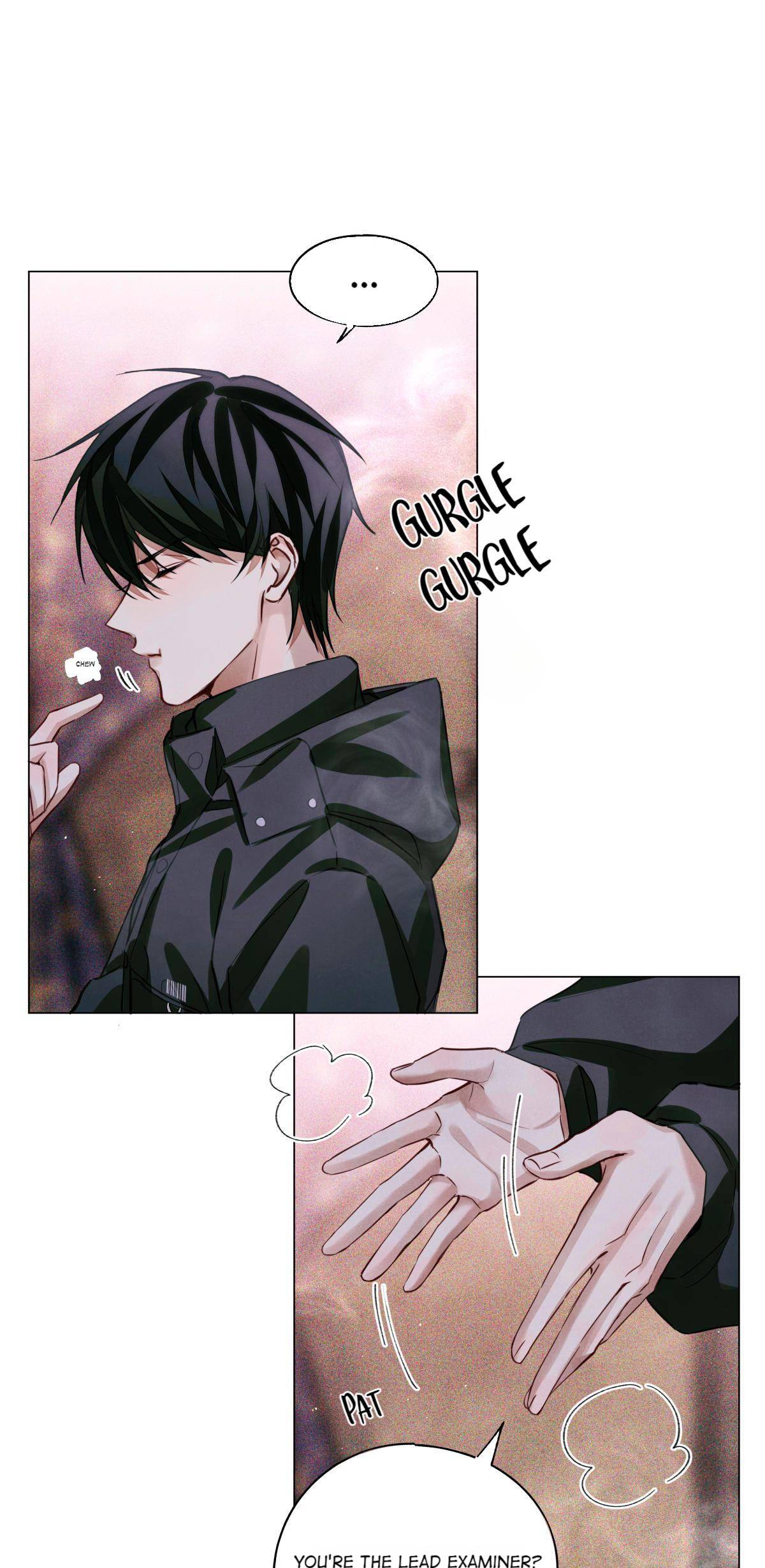 Global Examination chapter 49 - page 29