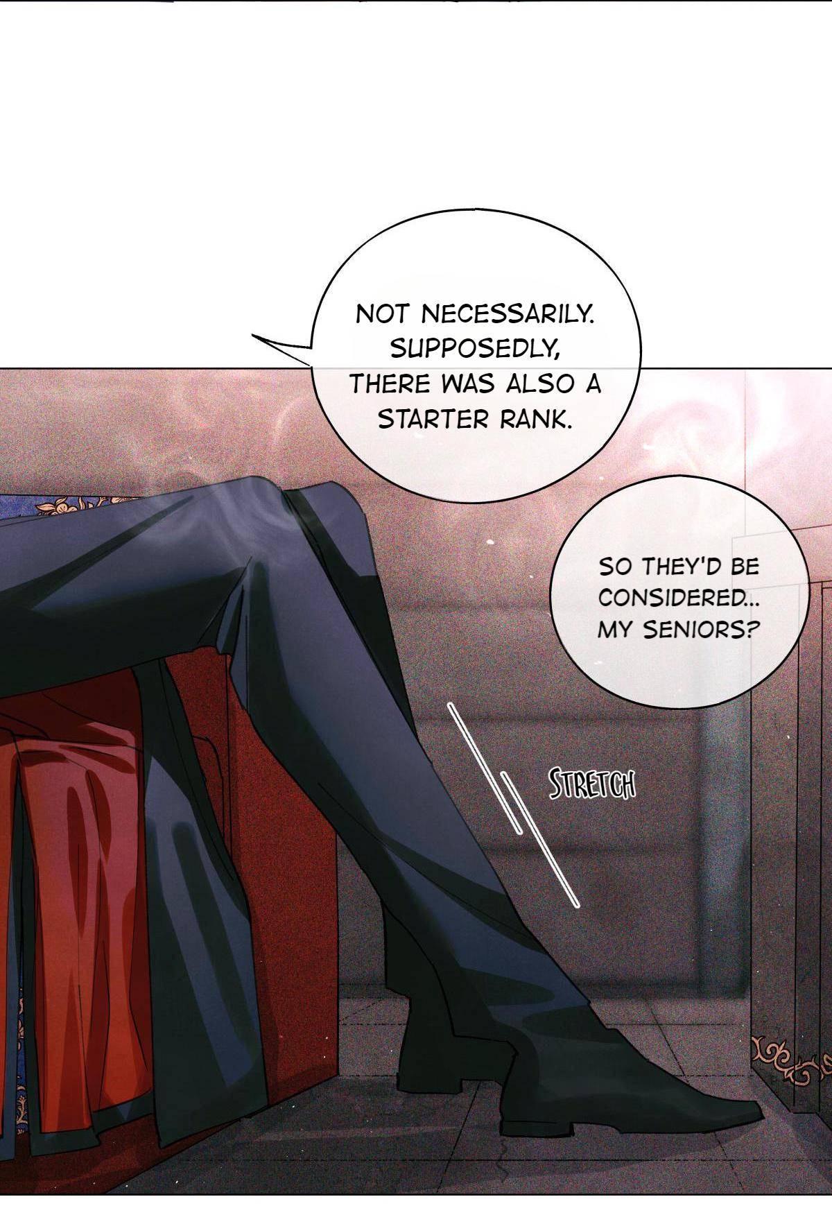 Global Examination chapter 49 - page 32