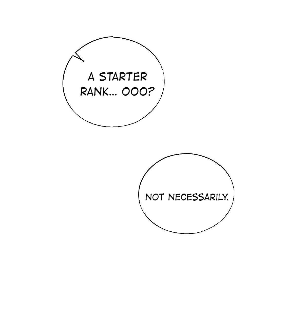 Global Examination chapter 49 - page 33