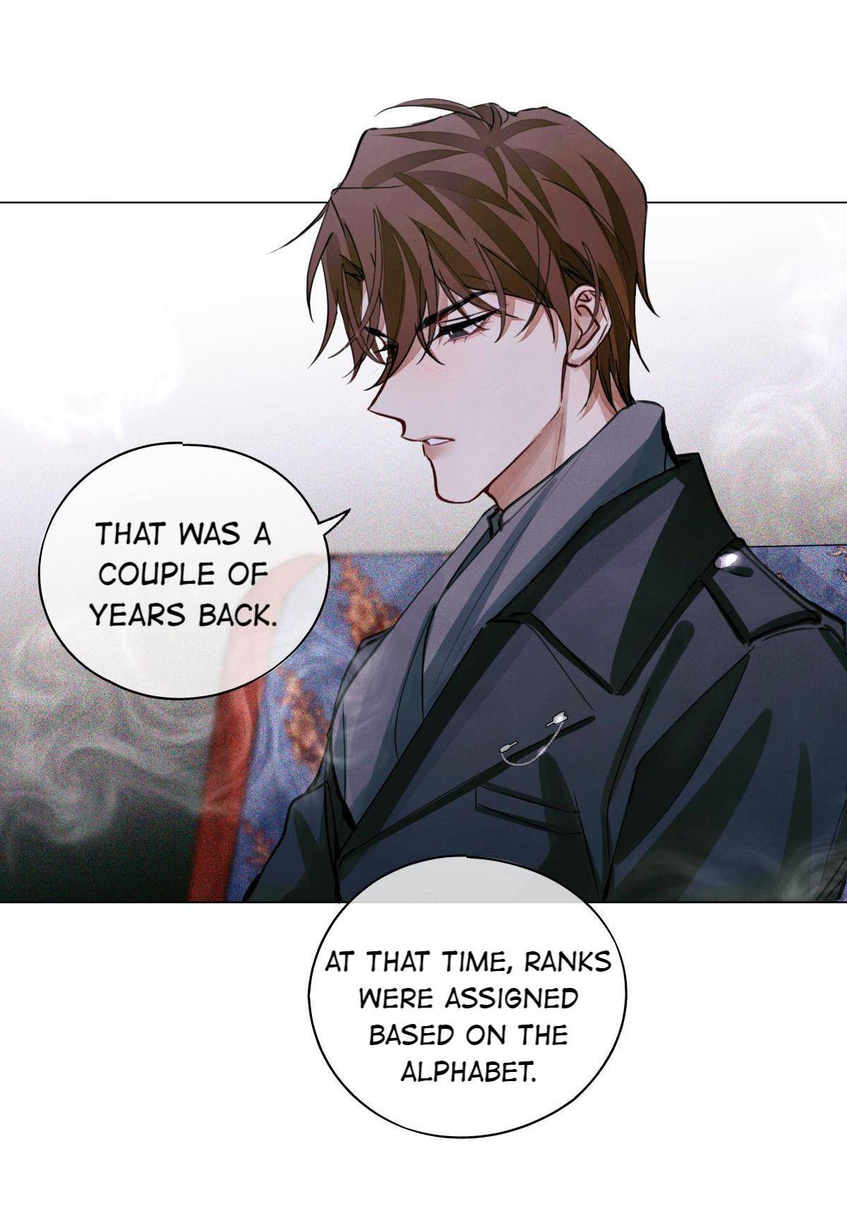Global Examination chapter 49 - page 36