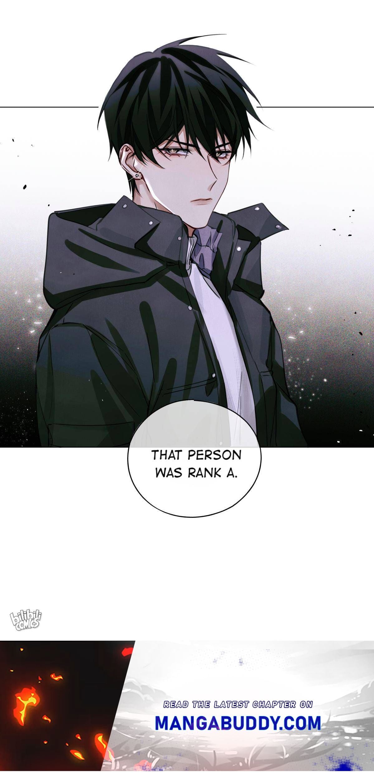 Global Examination chapter 49 - page 37