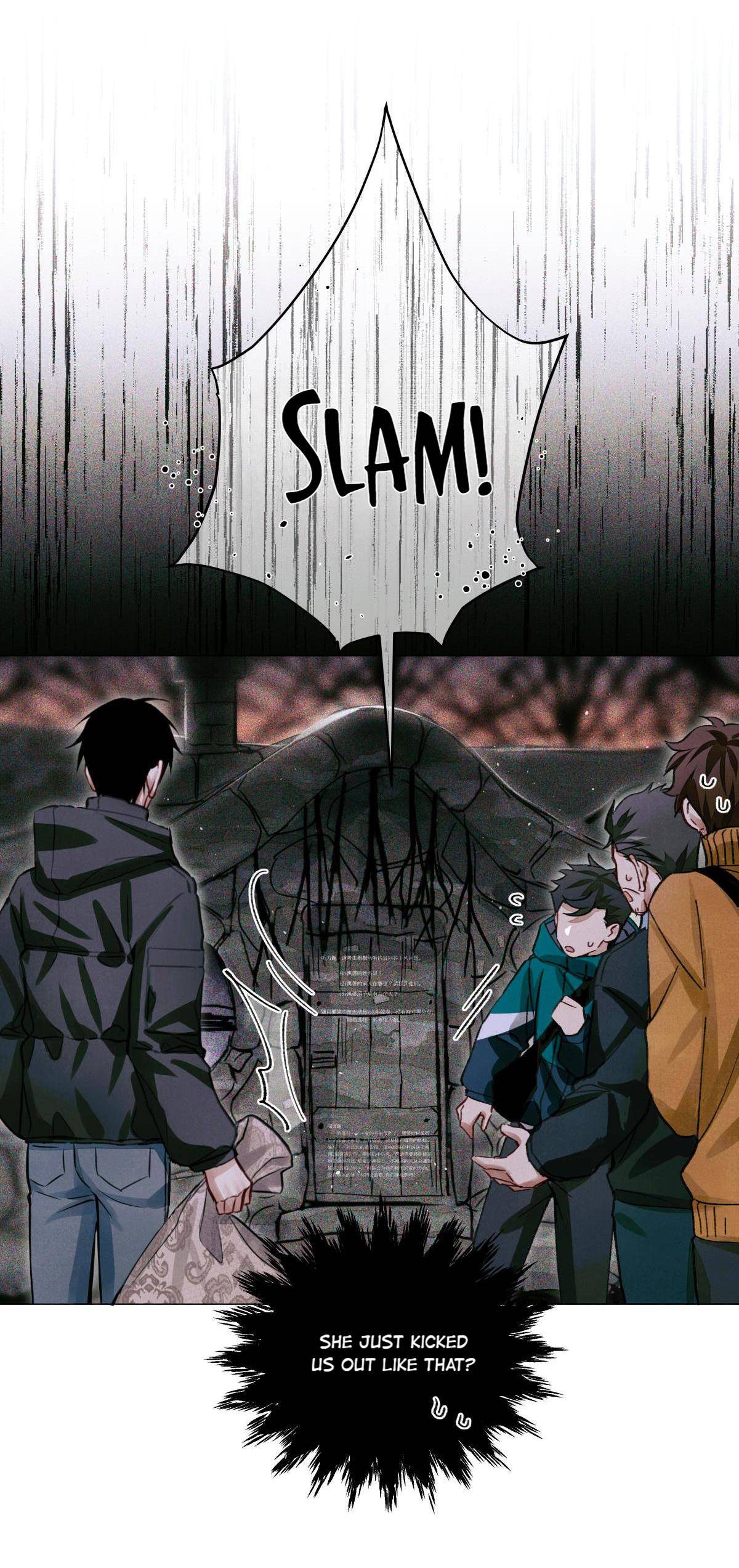 Global Examination chapter 49 - page 6
