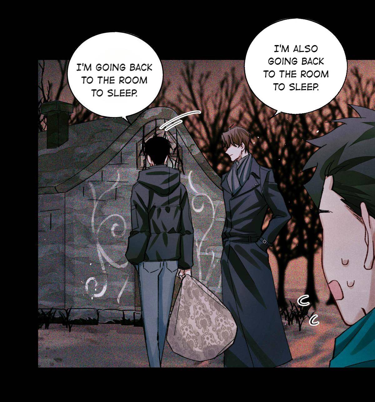 Global Examination chapter 49 - page 8