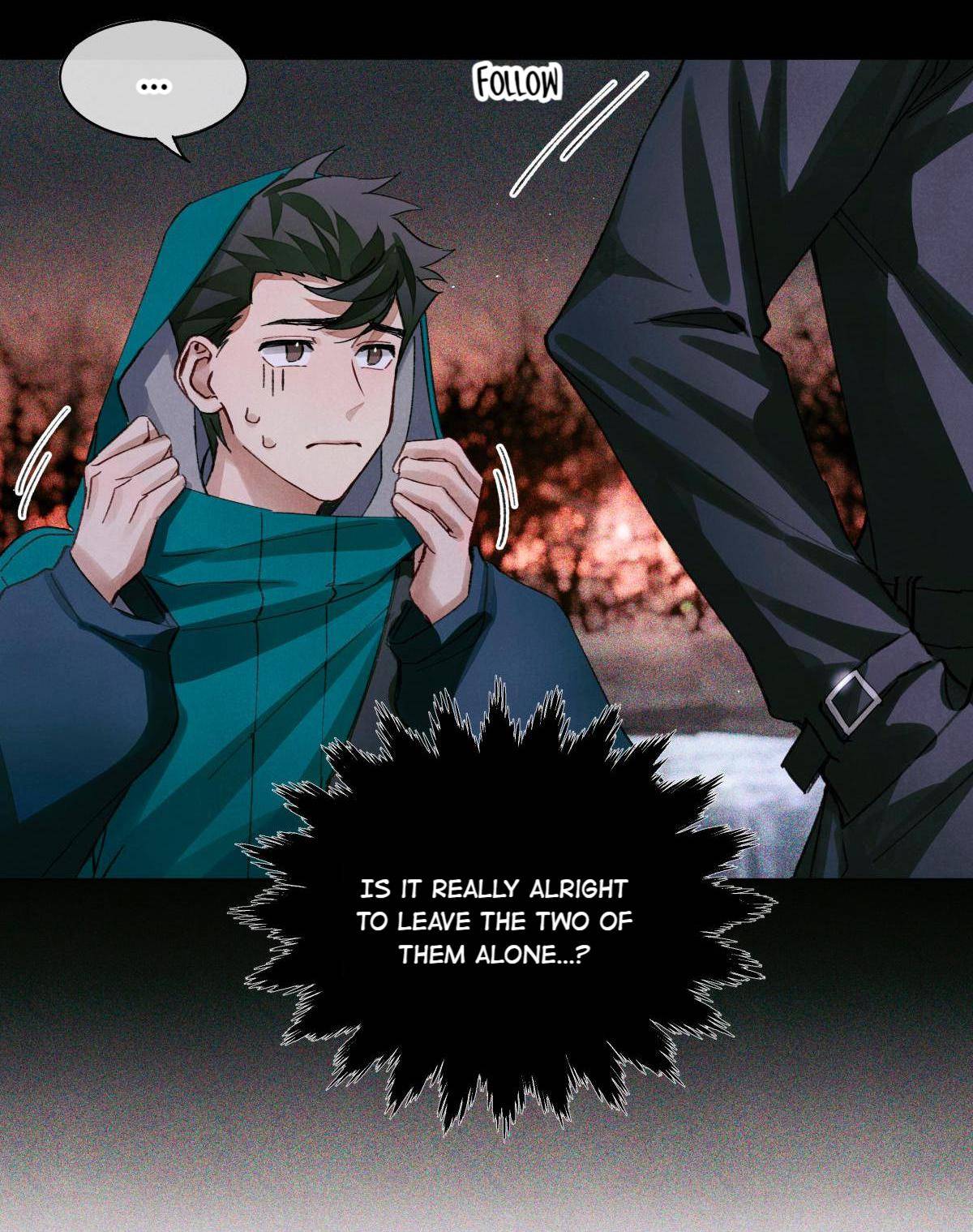 Global Examination chapter 49 - page 9