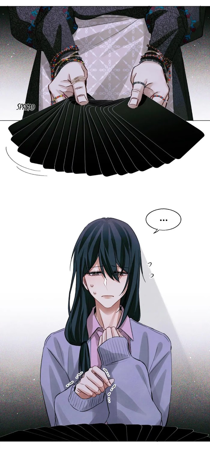 Global Examination chapter 47 - page 12