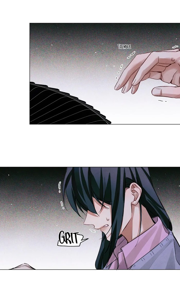 Global Examination chapter 47 - page 14