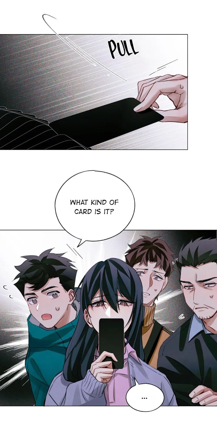 Global Examination chapter 47 - page 15
