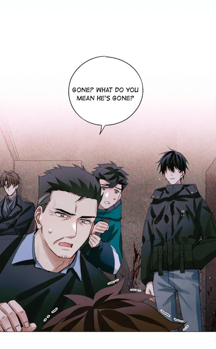 Global Examination chapter 47 - page 2