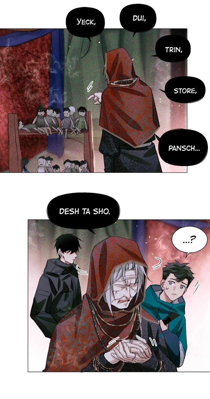 Global Examination chapter 47 - page 22