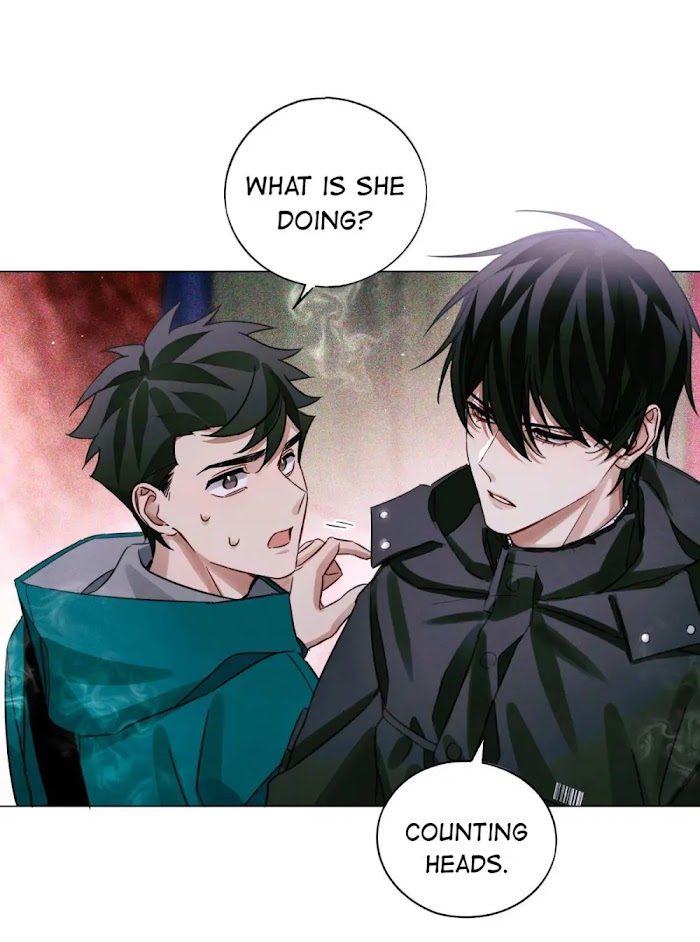 Global Examination chapter 47 - page 23