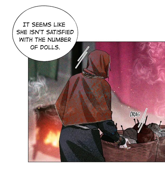 Global Examination chapter 47 - page 24