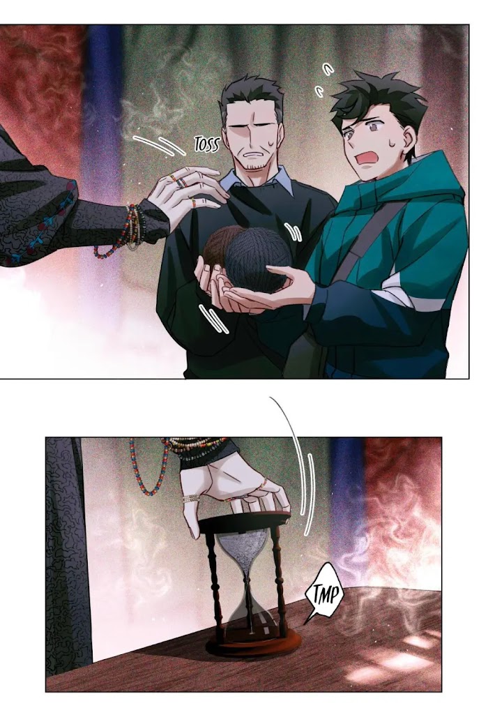 Global Examination chapter 47 - page 25