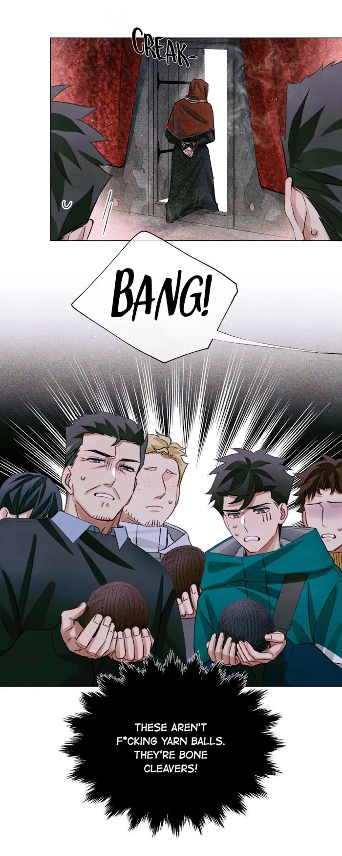 Global Examination chapter 47 - page 26