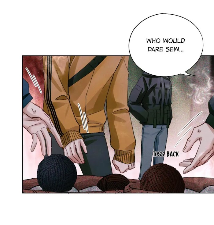 Global Examination chapter 47 - page 27