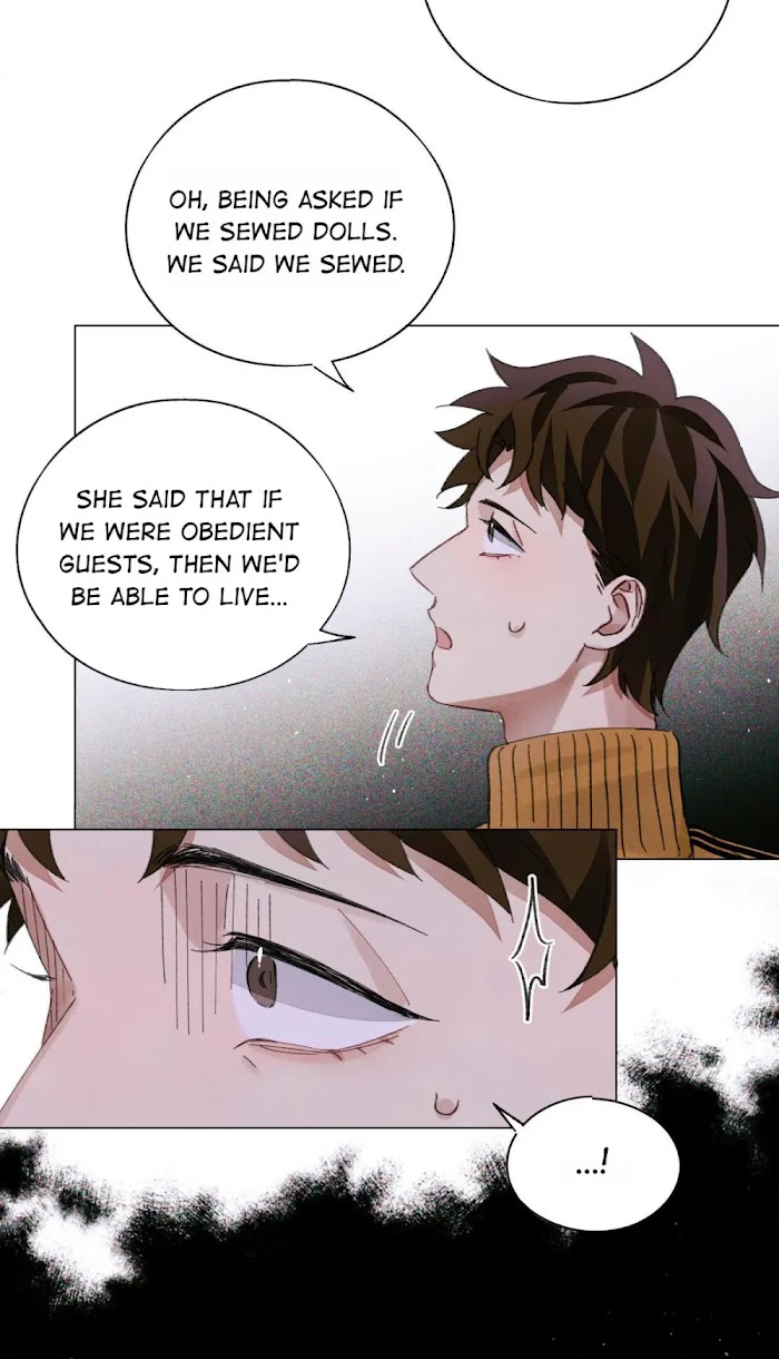 Global Examination chapter 47 - page 29