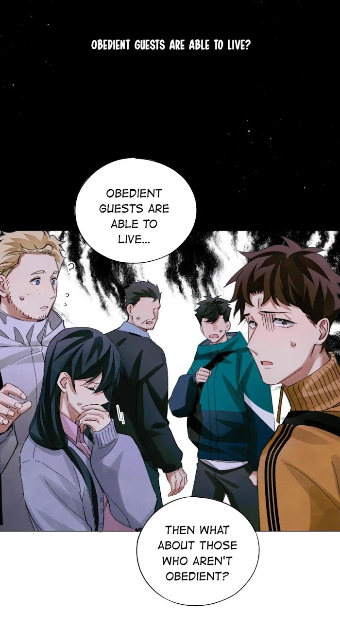 Global Examination chapter 47 - page 30