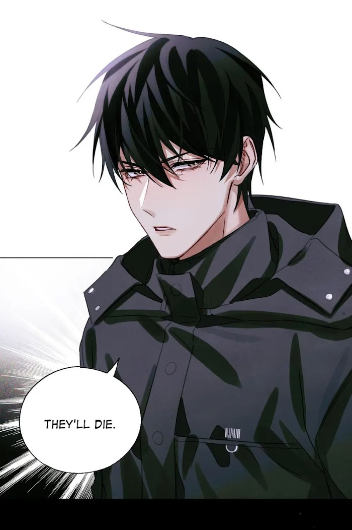 Global Examination chapter 47 - page 31