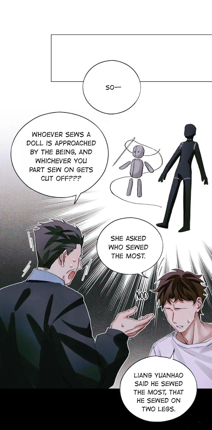 Global Examination chapter 47 - page 4
