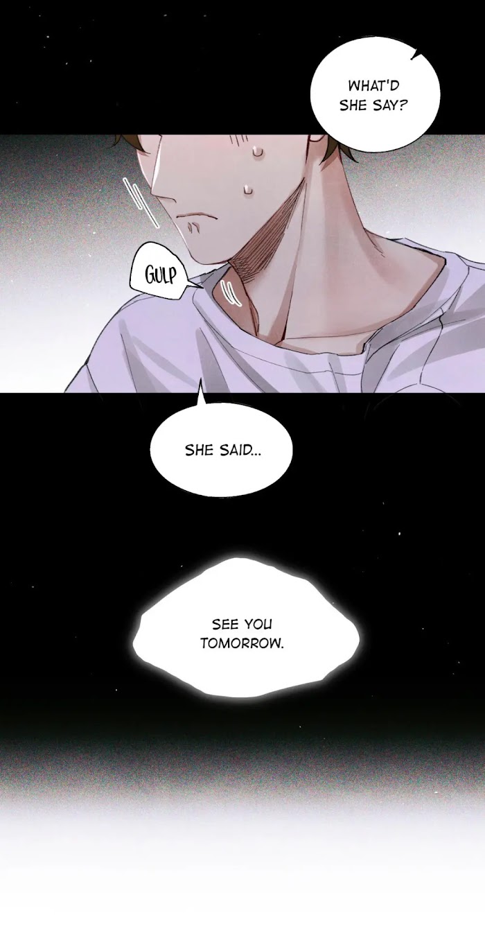 Global Examination chapter 47 - page 6