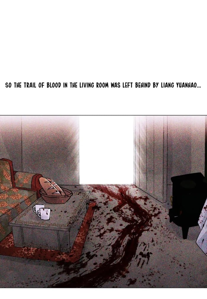 Global Examination chapter 47 - page 7