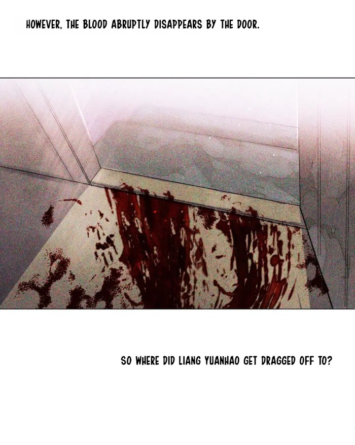 Global Examination chapter 47 - page 8