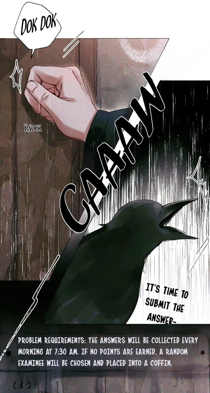 Global Examination chapter 46 - page 14